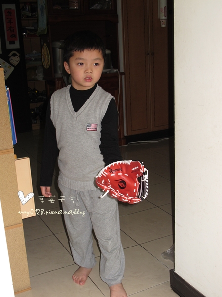 打棒球13-2010.04.27