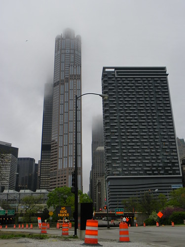 4.25.2010 Rainy Chicago (12)