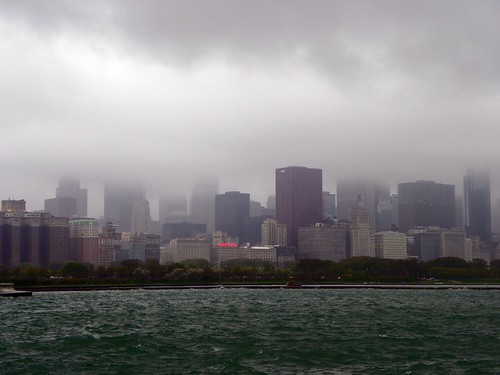 4.25.2010 Rainy Chicago (19)