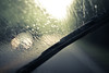Rain Rain Go Away by basheertome, on Flickr
