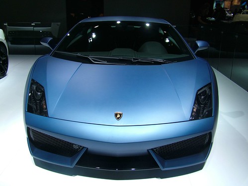 Lamborghini_blue