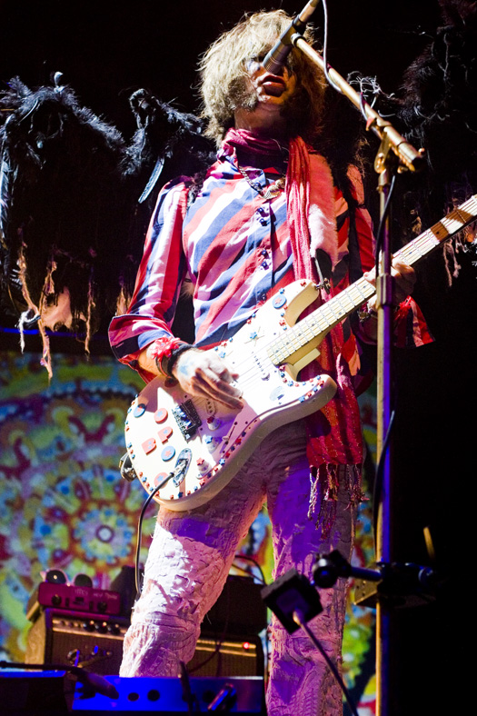 of montreal_0023