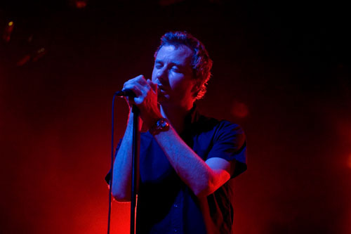 the national_0133