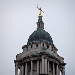 Old Bailey (P1000292)