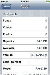 iPod 3 0.jpg