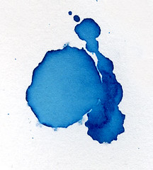 ink-stain-texture-9 by designshard, on Flickr
