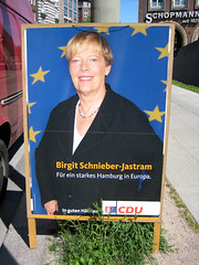 BSJ-EU-Wahl