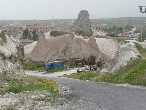 Cappadocia 2 068