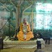 Indradyumna Swami Vyasa puja in UK 2010 -0005 por ISKCON desire  tree