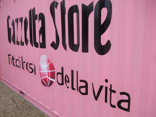 Gazetta Store