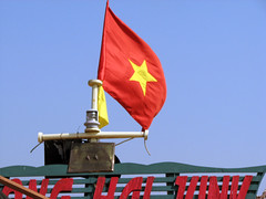 Vietnam Today Flickr Slideshow