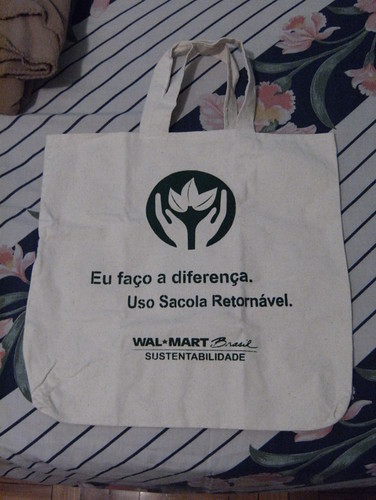 Ecobag Walmart 01