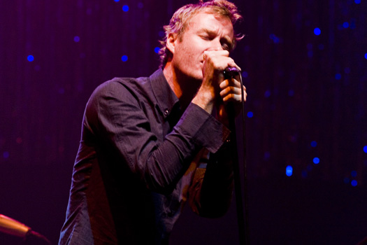 the national_0099