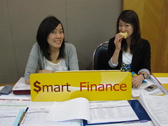 Smart Finance AYCAL