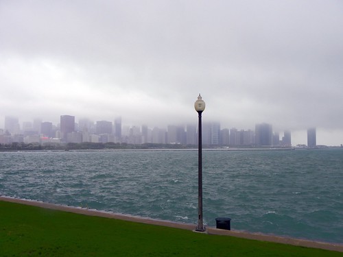 4.25.2010 Rainy Chicago (17)