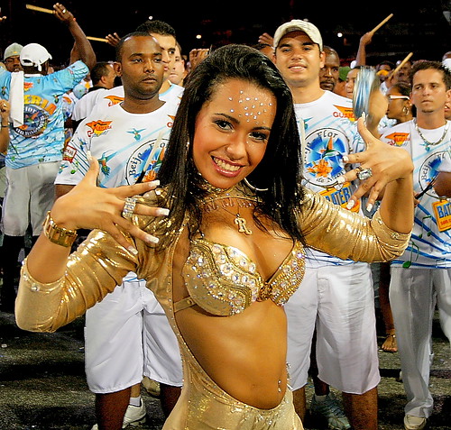 pictures of carnival in brazil. Carnaval - Brasil - Rio