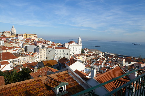 Lisboa (113)