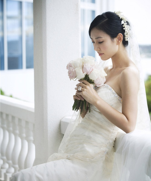 kim_so_yeon_wedding_04