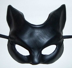 Shadowcat-www.maskinfusion.com