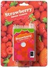 juice camera-strawberry