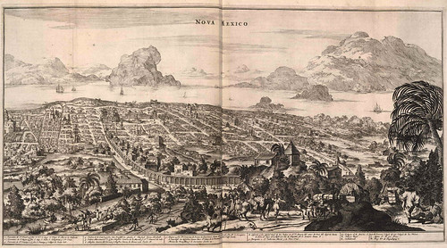 08-Nuevo Mexico 1671