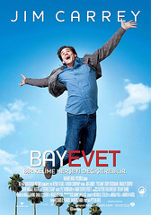 Bay Evet / Yes Man (2009)