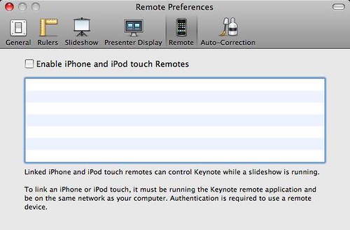 Keynote-Remote-Default