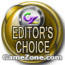GameZone Editors' Choice