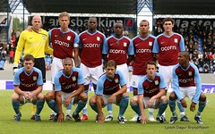 Aston Villa-FH 082