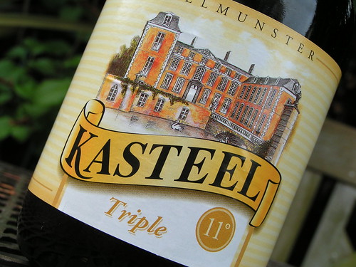 Fichier:Tripel Karmeliet bière belges.jpeg — Wikipédia