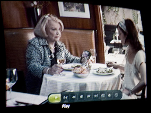 parker-posey-gena-rowlands-lunch