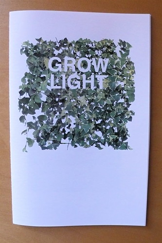 growlight1