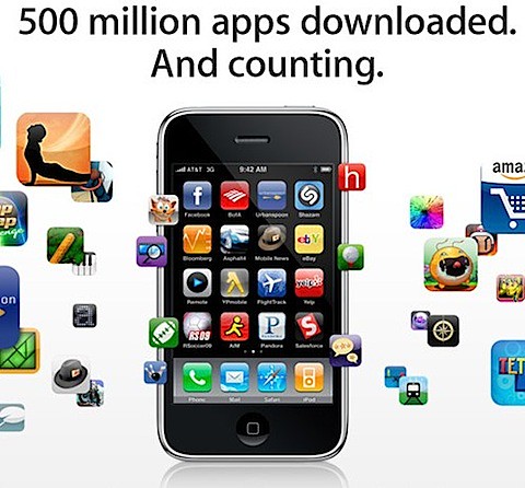 Apple500million.jpg