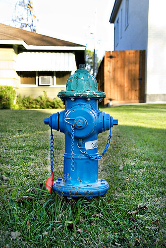 hydrant2