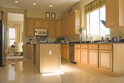 Modern elegant kitchen,house, interior, interior design