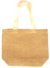 Raw Jute Market Bag by Bag People