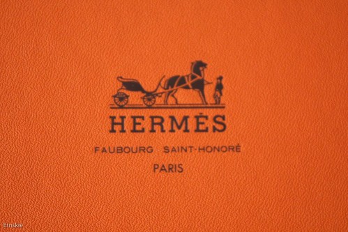 Hermès - Older items16