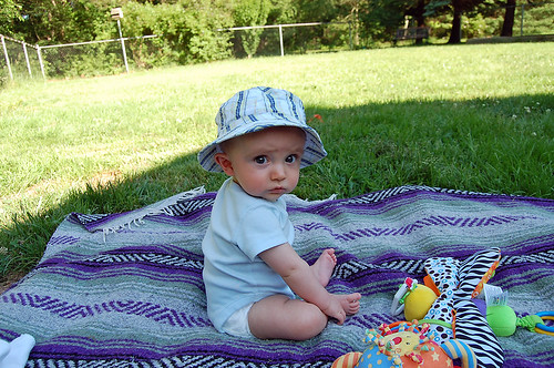 6-13-2009 5-47-39 PM10 copy by you.
