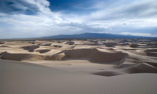 Gobi Desert 39