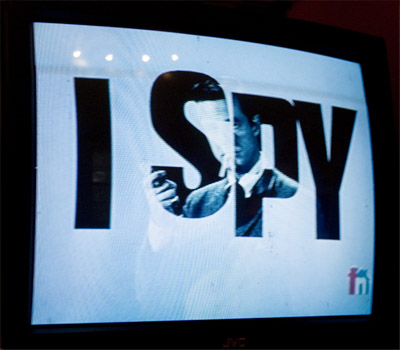 i-spy-logo