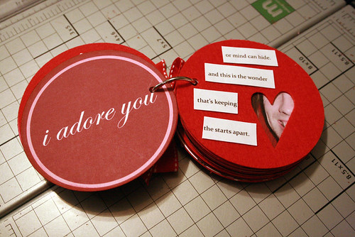 crush poems for guy. poems; crush poems for a guy. valentines day poem; valentines day poem