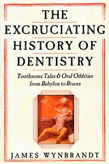 History of dentistry