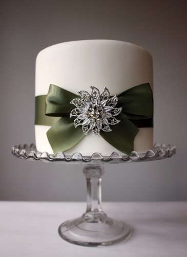 Keywords wedding cake cutting cake vintage brooch wedding gown weddings
