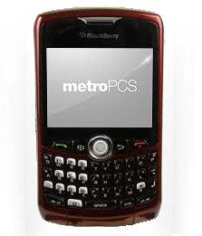 metro pcs cell phones