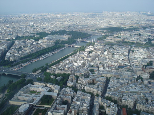 Ogleidis Suarez Facebook. Virginia Suarez|Paris desde la torre Eiffel Paris desde la torre Eiffel