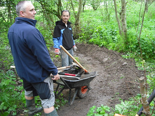 May_16_2010_Sunday_Trail_Building 045