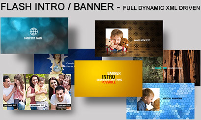 Layer - jQuery Ad Banner / Slideshow - 18