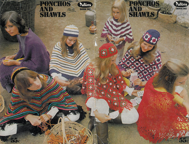 Ponchos_and_Shawls_cover
