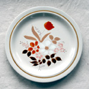 plate_collection