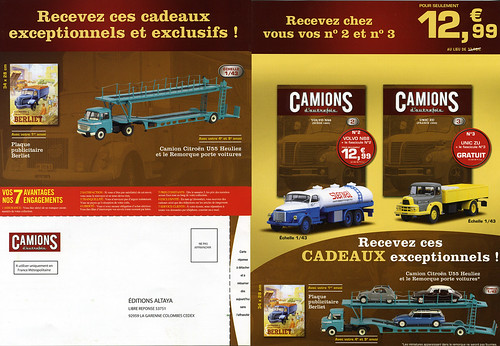 Camions_2_2